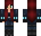 edit of black widow
