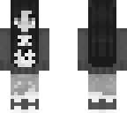 edit of old skin