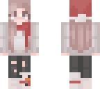 edit of old skin