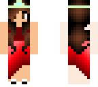 edit of ruby edit