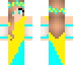 edit2