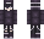 edited boy