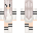 edited from another