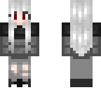 edited me