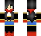 edited papyrus