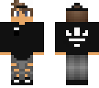 edited stuff