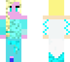 elsa