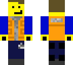 emmet