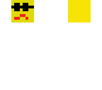 emoje
