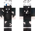 emtra