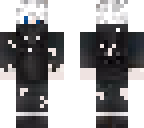 emtra skin
