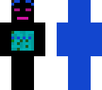 end roboter