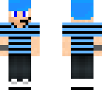 ender