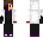 ender
