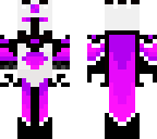 ender king