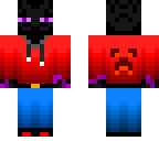 enderman guy