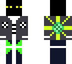 enderman_time