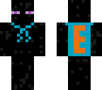 endermanman