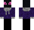 endersneak