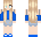 enderwarrior5 