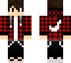 epic boy