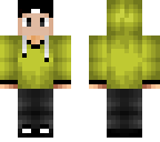 erpan_1140 edit
