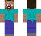 es