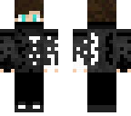 eternalflame