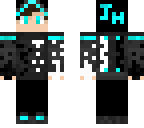 eternalflame