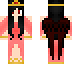 evil aether
