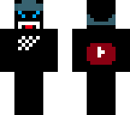evil mode