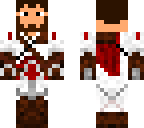 ezio auditore