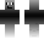 fadeout
