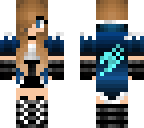 fairy tail mage