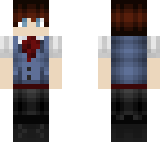 farlen - original - bluh