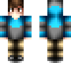 fastspore2 revamp v6