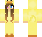 fd