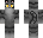 felix the cat