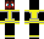 feuerwehrmann