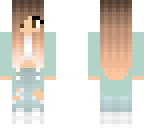 fgbjnr
