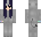 fgddgfg