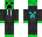 fgsfgfd
