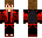 fire dude