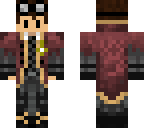 fire_steampunk