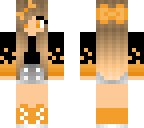 firegirl