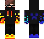 fireice