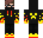 fireice2