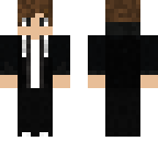 first skin