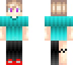 fix