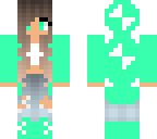 fix the edited